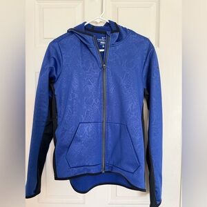 Nike M Athletic Jacket